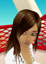 Guest_KenIsJen