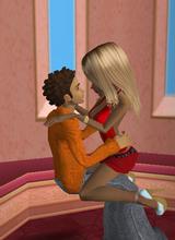 Guest_RhiannaBabez