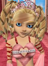 Guest_Blondey34