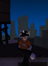 Guest_bryce123456