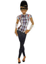 Guest_EASTSID3