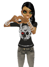 EASTSID3