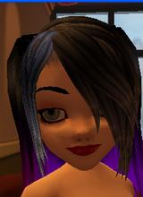 Guest_Halochick32