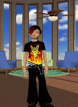 Guest_Wes013