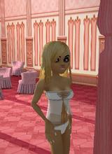 Guest_xxmisshottie911xx