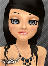 Guest_T0talGirl