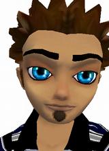 Guest_chadennis12