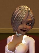 Guest_Lauren4535