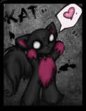 Guest_koolkat234