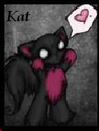 Guest_koolkat234