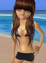 Guest_kacy112