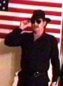 Guest_outlawthecool