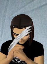 Guest_blacktrym666