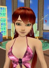 Elaine1279