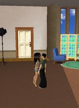 Guest_nickcole4