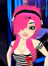 demongirl2006