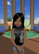Guest_sexymommy101