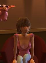 Guest_Viorik