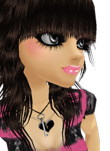 lizzie358
