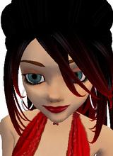 Guest_kaylahchain