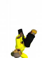 Guest_DABAYSTAR4LIFE