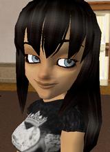 Guest_EmiilyRocks