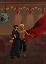 Guest_VenomLovesEmiily