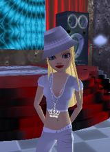 Guest_daisylover1