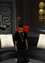 Guest_ish519