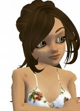 Guest_Angel05n