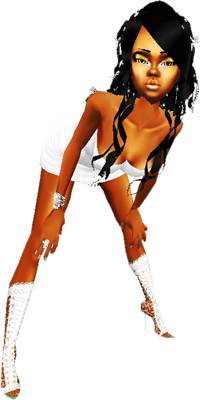 Janitra78