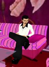 Guest_Ahmad1970_disabled_11524870