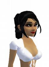 Guest_AngelicGirl5