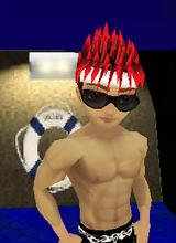Guest_bayanbolbolan