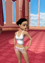 Guest_taytayboggie