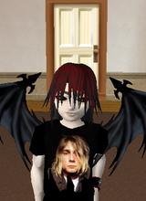 dannynl