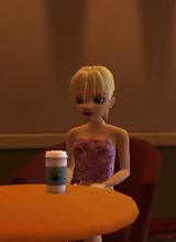 Guest_jsbaby1979