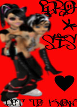 Guest_PimpPlayerX