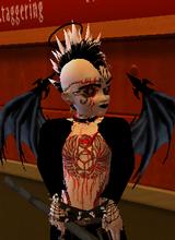 Guest_bigj123456