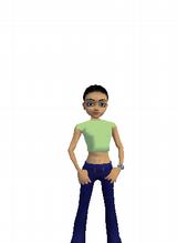 Guest_nitrick1
