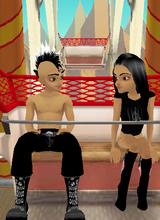 Guest_emoboy122