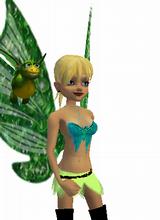 Guest_SummerJess