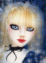 PrincessMoiraStar
