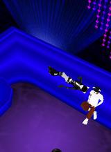 Guest_mosswood