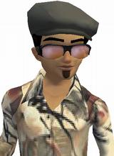 Guest_punkguy1414