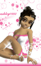 Guest_ashley0893