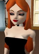 Guest_bistephanie