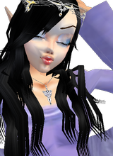 avatar picture