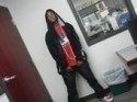 Guest_lilshaun12