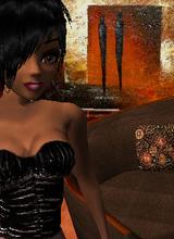 avatar picture